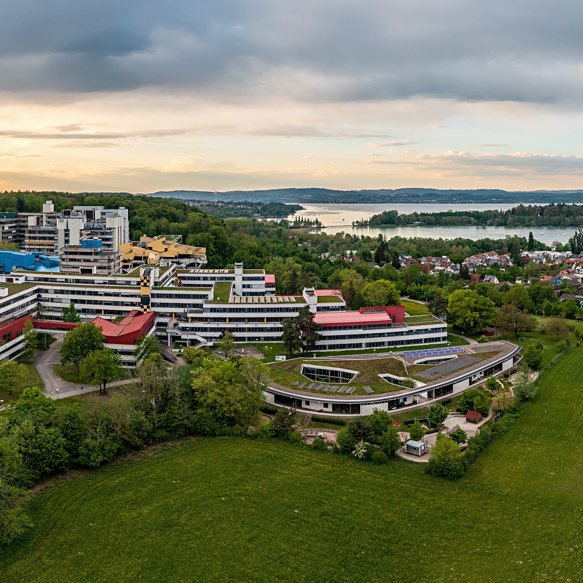 LRK konstanz