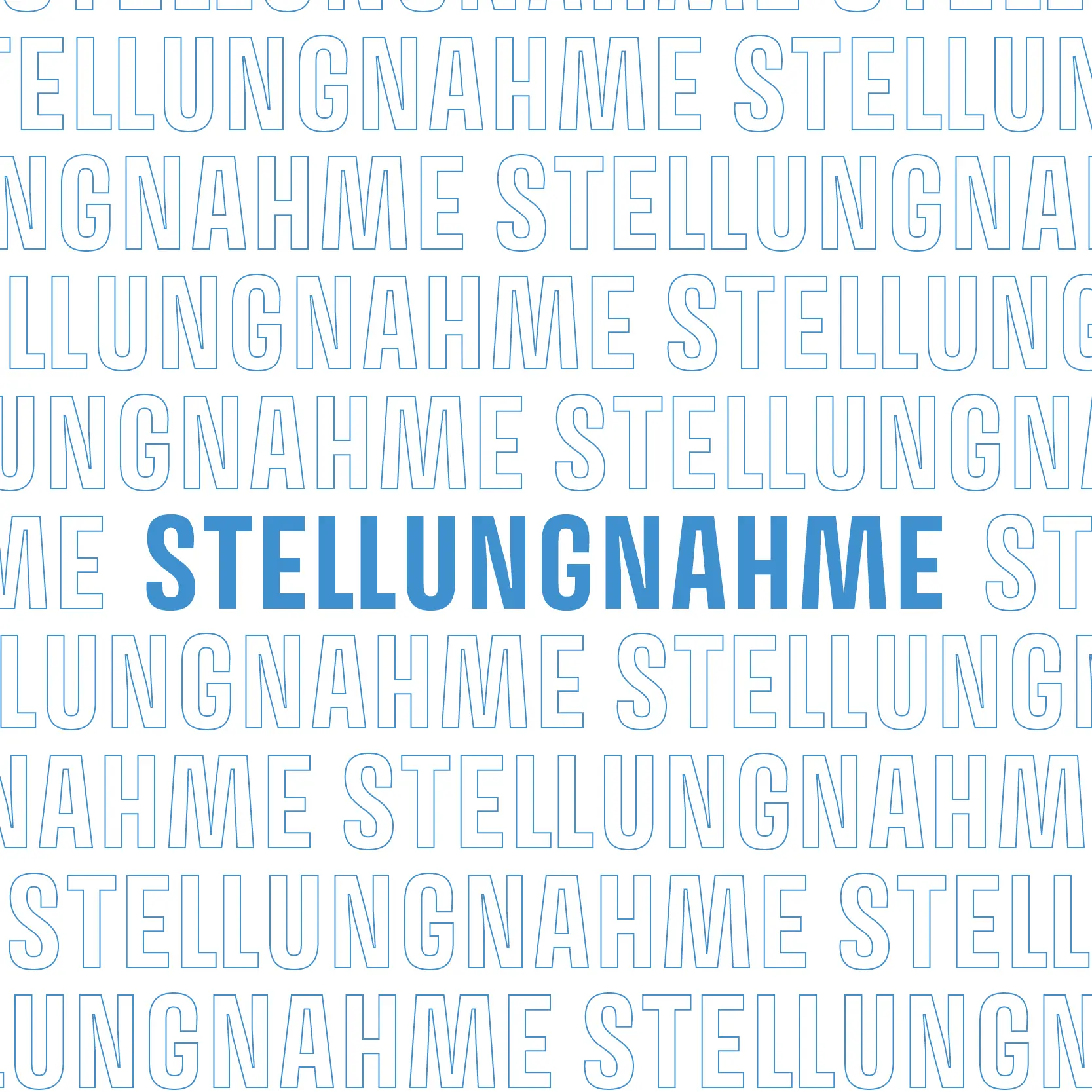 lrk aktuell bild stellungnahme
