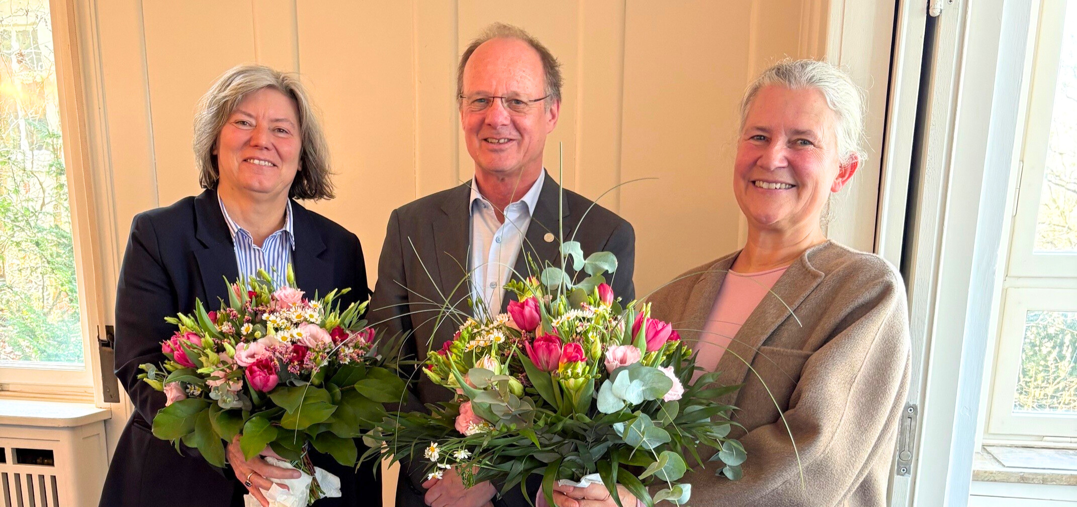 Foto Vorstandswahl Version 4