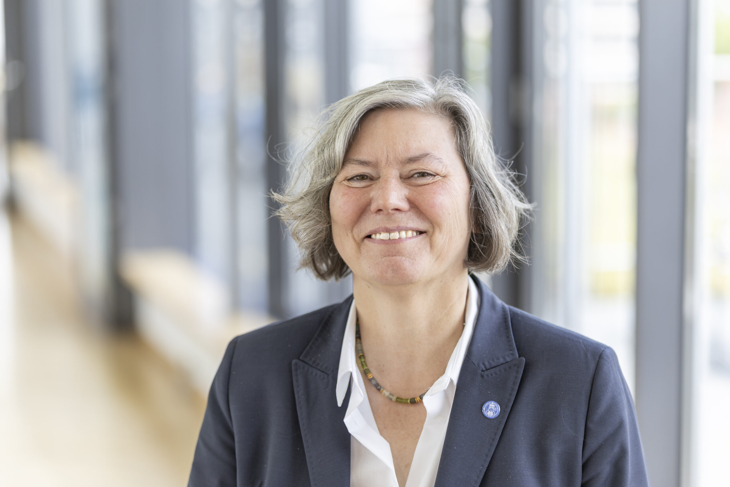 kerstin krieglstein michael spiegelhalter universitaet freiburg 24 scaled 1