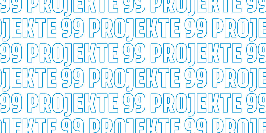 HEADER 99